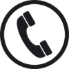 Phone_Icon_clip_art_hight