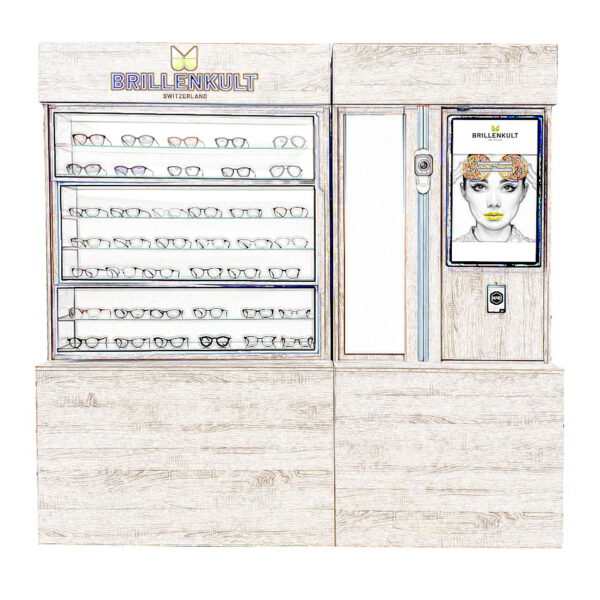 BK-Terminal-Sketch