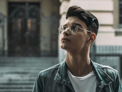 pexels-bran-sodre-2446655