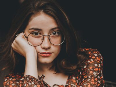 pexels-marcela-alessandra-2095544