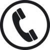 phone_icon_clip_art_preview